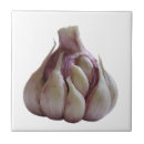 Suche nach knoblauch fliesen Kochen