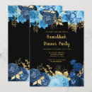 Suche nach chanukka party einladungen Feier