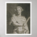 Suche nach titian poster Vecelli