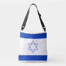 Suche nach israels Weiß