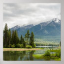 Suche nach naturlandschaft poster Berg