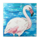 Suche nach rosa flamingo fliesen Natur