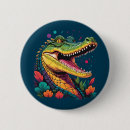 Suche nach krokodil buttons Für alle