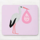 Suche nach störche mousepads Vögel