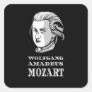 Suche nach amadeus aufkleber Portrait