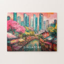Suche nach singapur puzzle Singapore
