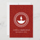 Suche nach deepavali einladungen Indian