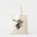 Suche nach elch taschen Vintage