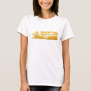 Suche nach laib tshirts Spaß