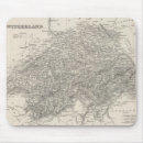 Suche nach schweiz mousepads Relief