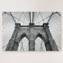 Suche nach brooklyn puzzle Bridge