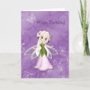 Suche nach cute flower karten Pink