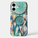Suche nach traumfänger iphone hüllen Boho