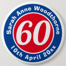 Suche nach age buttons Birthday
