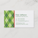 Suche nach gemustertes visitenkarten Kunde