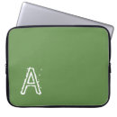 Suche nach abdeckungen laptop schutzhüllen Jede person