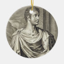 Suche nach titian ornamente Nachher