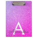 Suche nach lila klemmbrett Für sie