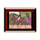 Suche nach mantel magnete Reiten