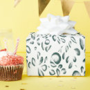 Suche nach wassertropfen geschenkpapier Für alle