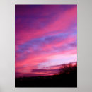 Suche nach baum silhouetten poster Lila
