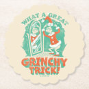 Suche nach tricks untersetzer Urlaub