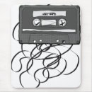 Suche nach kassette mousepads Achtzigerjahre