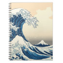 Suche nach kanagawa kleine notizbücher Hokusai