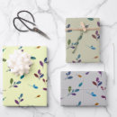 Suche nach modisch geschenkpapier Muster