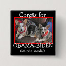 Suche nach corgis Haustiere
