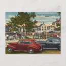 Suche nach cars postkarten Klassisch