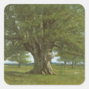 Suche nach eichen aufkleber Landschaft
