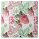 Suche nach erdbeeren fliesen Frisch