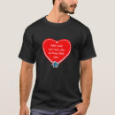 Suche nach lustiges oktoberfest tshirts Bayern