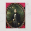 Suche nach franz xaver winterhalter postkarten Männlich