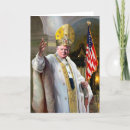 Suche nach religion karten Papst