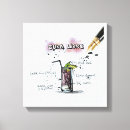 Suche nach cocktails leinwandbilder Alkoholisches getränk