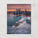 Suche nach michigansee postkarten Pier