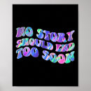 Suche nach dye poster Lila