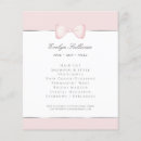 Suche nach klassisch flyer Boutique