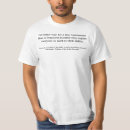 Suche nach kommunist tshirts Demokrat