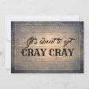 Suche nach sonnenbrille einladungen Für sie