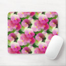 Suche nach blumen mousepads Grün