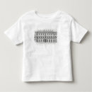 Suche nach wandgemälde tshirts Battista