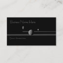 Suche nach die nasa visitenkarten Planet