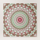 Suche nach krawatte puzzle Mandala