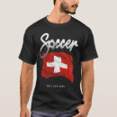 Suche nach schweiz fussball tshirts Weltmeisterschaft