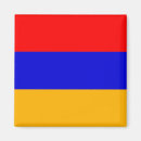 Suche nach schmuck magnete Für alle