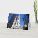 Suche nach fifth avenue karten Kathedrale