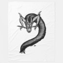 Suche nach china decken Drache